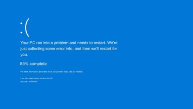 40 yillik efsane tarih oluyor windows mavi ekrana veda ediyor 1MGlPmut