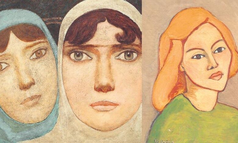 400. müzayadede yüzler konuşuyor 1 400 muzayadede yuzler konusuyor NyQgKpff