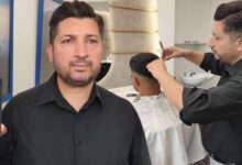 41 yillik berbere sok musterileri arayinca ortaya cikti WFF5zft5