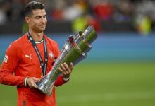 41lik yildiz cristiano ronaldo bir kere daha zirvede DAmyO2Hb