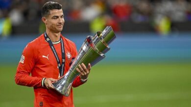 41lik yildiz cristiano ronaldo bir kere daha zirvede DAmyO2Hb