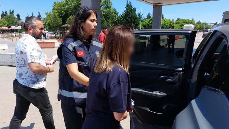444 bin liralık altın aldırdı, tuvalette kıyafet değiştirip kaçtı 3 444 bin liralik altin aldirdi tuvalette kiyafet degistirip kacti 1 tNjvlkuC