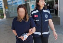 444 bin liralik altin aldirdi tuvalette kiyafet degistirip kacti 5RKvlq61