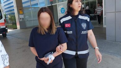 444 bin liralik altin aldirdi tuvalette kiyafet degistirip kacti 5RKvlq61