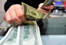 45 milyon dolarlik vurgun 5000 hesabi ele geciren hacker tutuklandi rWRChVBt