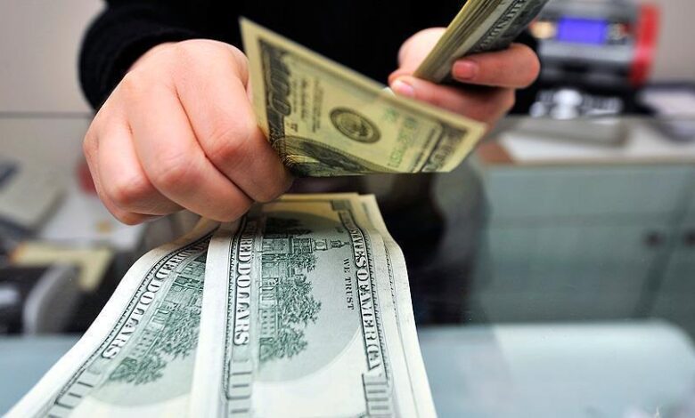 4.5 milyon dolarlık vurgun: 5.000 hesabı ele geçiren hacker tutuklandı 1 45 milyon dolarlik vurgun 5000 hesabi ele geciren hacker tutuklandi rWRChVBt