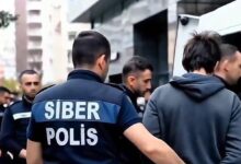 48 vilayette siber hata operasyonlari 284 gozalti MzBMHd7V