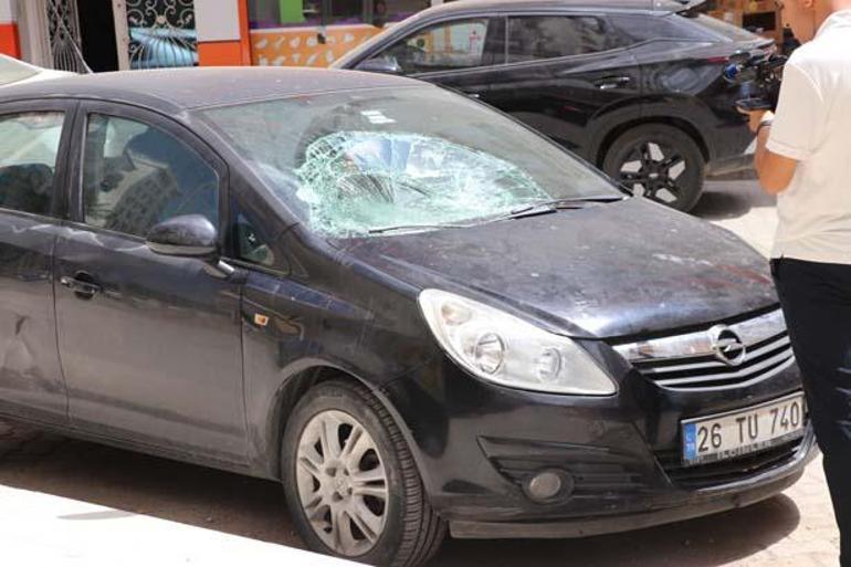 5. kattan düşen düşen bebeğin babası mucizeyi anlattı: Hastaneye geldiğimde çocuğun hiçbir şeyi yoktu 5 5 kattan dusen dusen bebegin babasi mucizeyi anlatti hastaneye geldigimde cocugun hicbir seyi yoktu UPUk6bsS