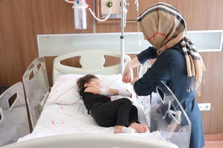 5. kattan düşen düşen bebeğin babası mucizeyi anlattı: Hastaneye geldiğimde çocuğun hiçbir şeyi yoktu 3 5 kattan dusen dusen bebegin babasi mucizeyi anlatti hastaneye geldigimde cocugun hicbir seyi yoktu W7SJqnrU