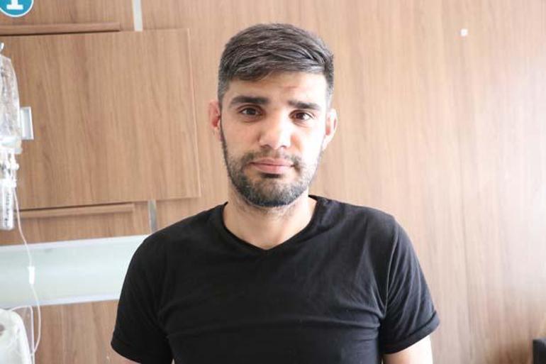5. kattan düşen düşen bebeğin babası mucizeyi anlattı: Hastaneye geldiğimde çocuğun hiçbir şeyi yoktu 4 5 kattan dusen dusen bebegin babasi mucizeyi anlatti hastaneye geldigimde cocugun hicbir seyi yoktu XikbghG3