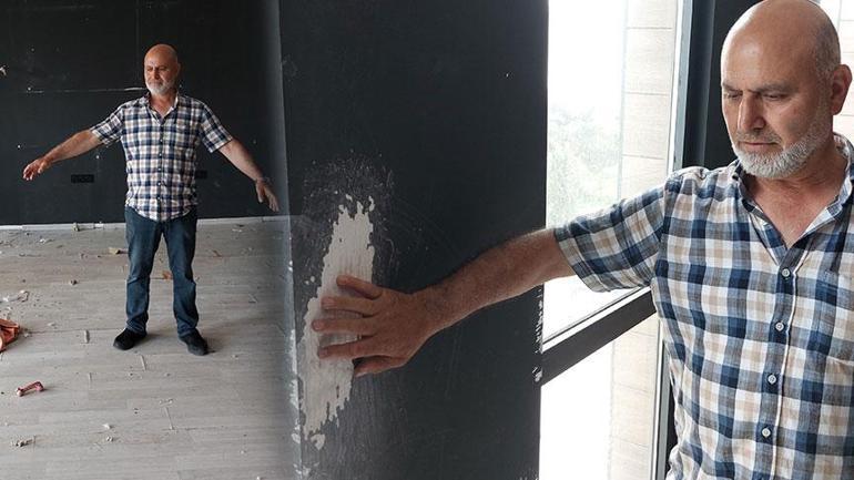 5 yıl evvel satın almıştı! Gurbetçiye büyük şok 2 5 yil evvel satin almisti gurbetciye buyuk sok 0 pw6uwOJe