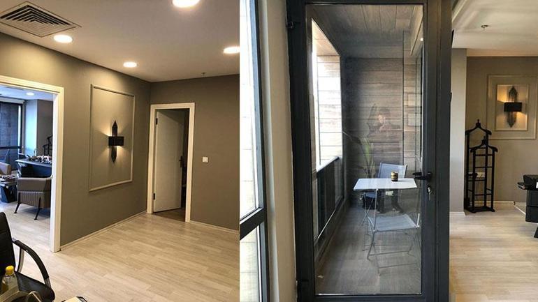 5 yıl evvel satın almıştı! Gurbetçiye büyük şok 4 5 yil evvel satin almisti gurbetciye buyuk sok 2