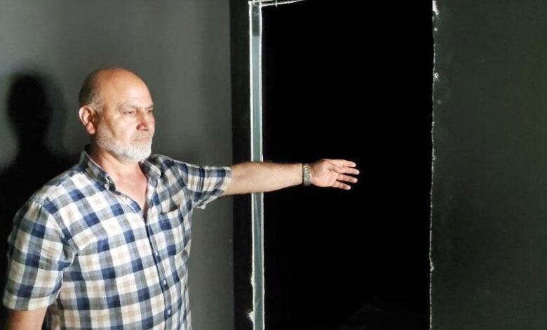 5 yıl evvel satın almıştı! Gurbetçiye büyük şok 1 5 yil evvel satin almisti gurbetciye buyuk sok ANmMikxH