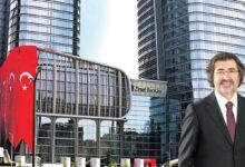 500 milyon dolarlik dis ticaret finansmani mNitVxnX