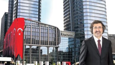 500 milyon dolarlik dis ticaret finansmani mNitVxnX