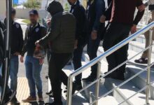 51 vilayette gocmen kacakcilarina yeni operasyon tUUAUaYw