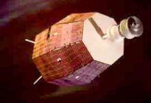 57 yildir meyyit olan nasa uydusu dunyaya gizemli bir sinyal gonderiyor vAZsnh3c