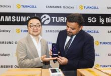 5g icin ar ge paydasligi geldi PyxBI2mA