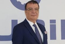 6 milyar dolar ihracat gayesi V6YtbAc9
