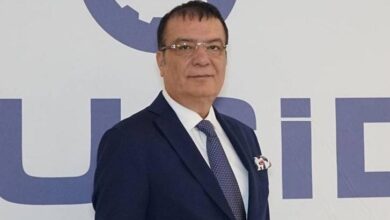 6 milyar dolar ihracat gayesi V6YtbAc9