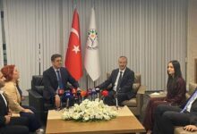 6 partiden dem partiye bayram ziyareti pZ1ddx21