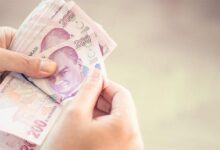 600 bin kamu emekcisi icin artirim teklifi geldi KQlf6ECP