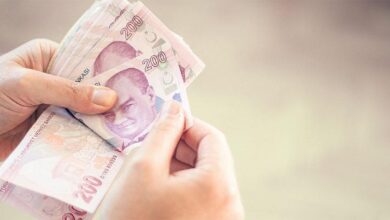 600 bin kamu emekcisi icin artirim teklifi geldi KQlf6ECP