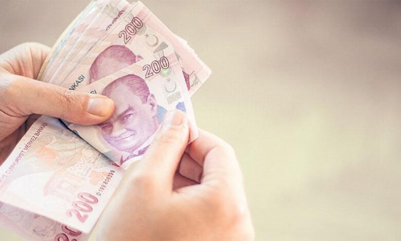 600 bin kamu emekçisi için artırım teklifi geldi 1 600 bin kamu emekcisi icin artirim teklifi geldi KQlf6ECP