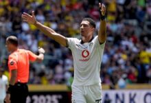 7 gollu macta kazanan borussia dortmund vwKgxVH6