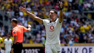 7 gollu macta kazanan borussia dortmund vwKgxVH6