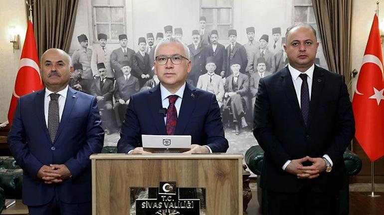 7 mevt gerçekleşti: Kente 'KKKA' alarmı! Valilik: Hadise sayımız 39 2 7 mevt gerceklesti kente kkka alarmi valilik hadise sayimiz 39 0 WMpriU7X