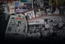 75 yilin tanikligi duhrtpCC