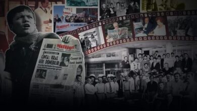 75 yilin tanikligi duhrtpCC