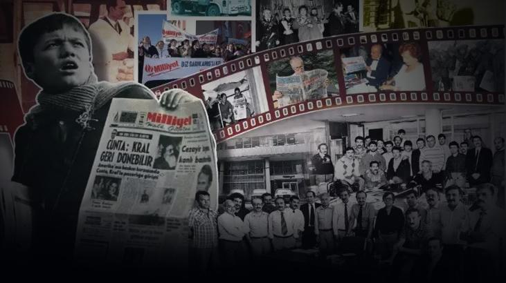 75 yılın tanıklığı 1 75 yilin tanikligi duhrtpCC