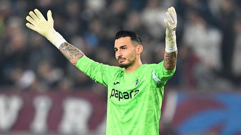 77 milyon euroluk kriz ayrilma karari aldi fenerbahce devrede 0 XLufE6pr