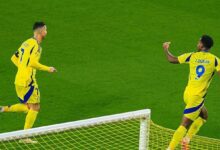 77 milyon euroluk kriz ayrilma karari aldi fenerbahce devrede ePwt1EzW