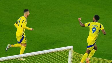 77 milyon euroluk kriz ayrilma karari aldi fenerbahce devrede ePwt1EzW