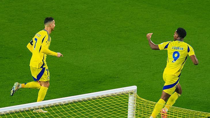 77 milyon euroluk kriz, ayrılma kararı aldı! Fenerbahçe devrede 1 77 milyon euroluk kriz ayrilma karari aldi fenerbahce devrede ePwt1EzW
