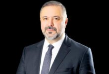 81 vilayette pazar gunu teslimat devri ScqERXKr