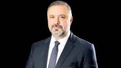 81 vilayette pazar gunu teslimat devri ScqERXKr