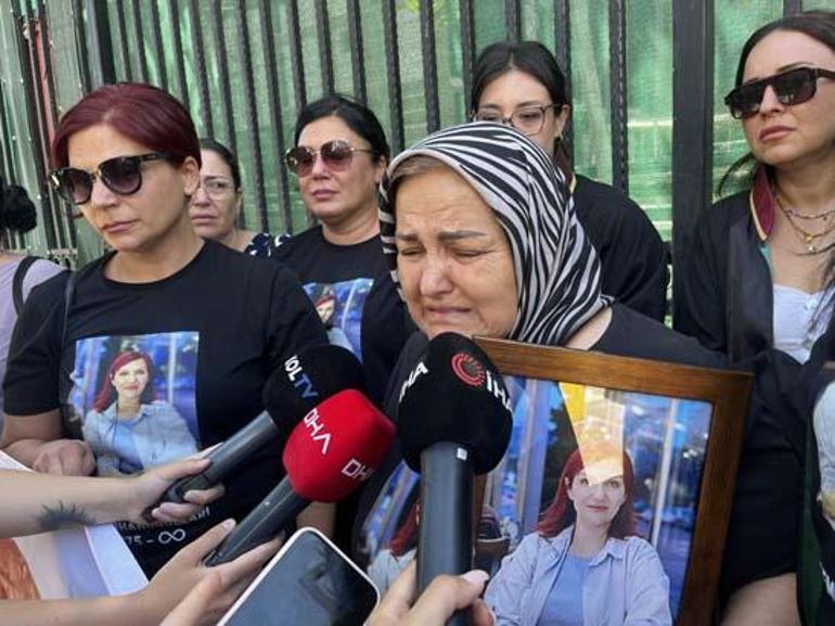 9 kurşunla katledildi! Tırnaktaki DNA raporu bekleniyor 2 9 kursunla katledildi tirnaktaki dna raporu bekleniyor 0 RqFPwNDV