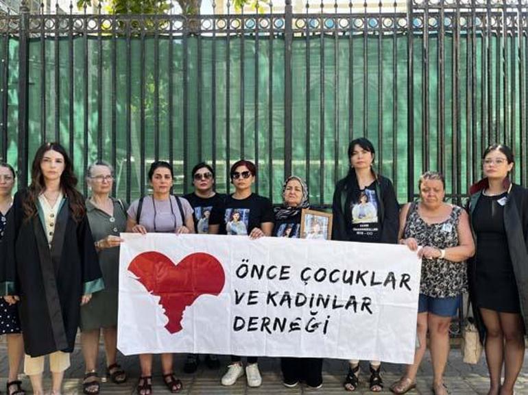9 kurşunla katledildi! Tırnaktaki DNA raporu bekleniyor 4 9 kursunla katledildi tirnaktaki dna raporu bekleniyor 2 JHbUE7kO