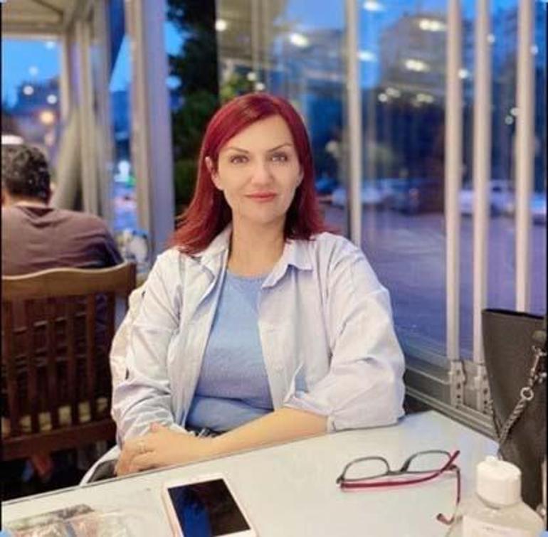 9 kurşunla katledildi! Tırnaktaki DNA raporu bekleniyor 5 9 kursunla katledildi tirnaktaki dna raporu bekleniyor 3