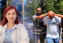 9 kursunla katledildi tirnaktaki dna raporu bekleniyor fn8eSz2S