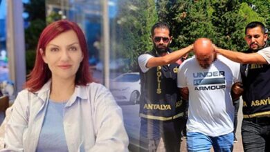 9 kursunla katledildi tirnaktaki dna raporu bekleniyor fn8eSz2S