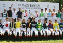 99gazi kosusu icin geri sayim yildizlarla kahvalti aktifligi 9GA56QWc