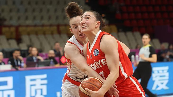 A Ulusal Bayan Basketbol Ekibi, İsviçre'yi farklı geçti! 1 a ulusal bayan basketbol ekibi isvicreyi farkli gecti yZHyY8Tk