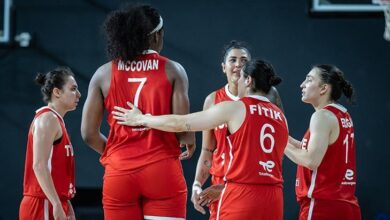 a ulusal bayan basketbol grubu rusyayi farkli gecti bMJx2Glw