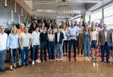 a ulusal bayan basketbol grubuna ugurlama yemegi VktgcxSf