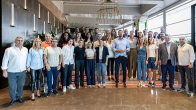 a ulusal bayan basketbol grubuna ugurlama yemegi VktgcxSf